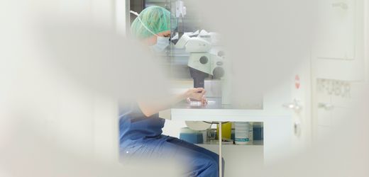 Skepsis gegenüber Wissenschaft: Misstrauen hat seinen Ursprung in der Steinzeit