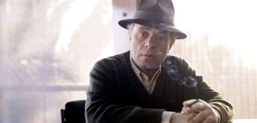 António Lobo Antunes ist tot: Mein Verzauberer