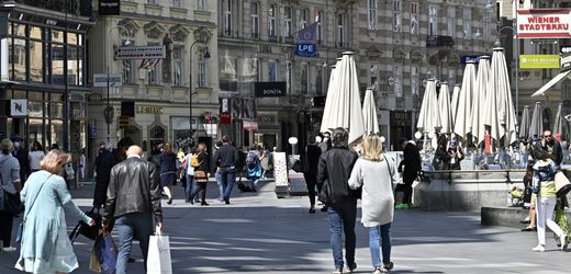 Wien: Die grantigste Stadt der Welt – Podcast