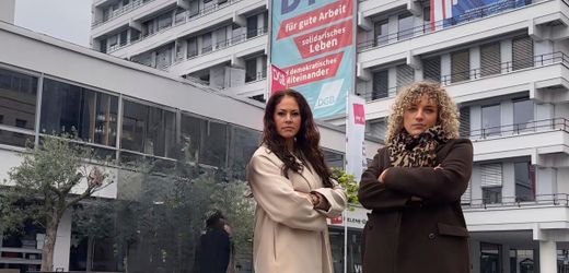 H&M und Zara: Wie Modekonzerne offenbar unliebsame Mitarbeitende loswerden