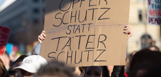 Grüne legen eigenen Gesetzentwurf zu digitaler Gewalt vor