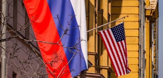 Iran-News heute: Russland erwartet weitere Lockerung der Öl-Sanktionen