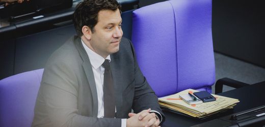 Iran-Krieg: Warum die hohen Spritpreise Lars Klingbeil Geld kosten könnten