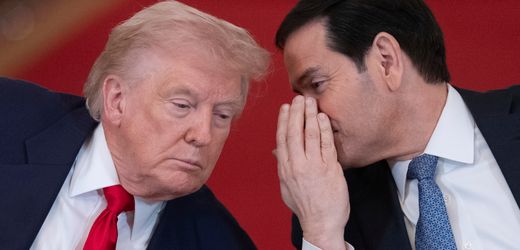 Kuba im Visier von Donald Trump: Geht es nach Venezuela und Iran direkt weiter? – Podcast