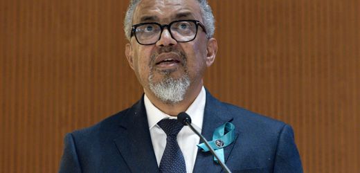 Sudan: Mehr als 60 Tote bei Drohnenangriff auf Lehrkrankenhaus in Ost-Darfur