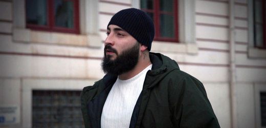 Mutmaßlicher Menschenraub: Mit Fäusten und Schreckschusswaffe – SPIEGEL TV