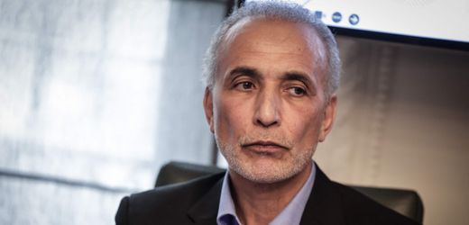 Paris: Prediger Tariq Ramadan wegen Vergewaltigung zu 18 Jahren Haft verurteilt