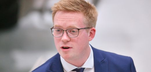 Friesoythe in Niedersachsen: CDU-Stadträte kassierten doppelte Sitzungsgelder