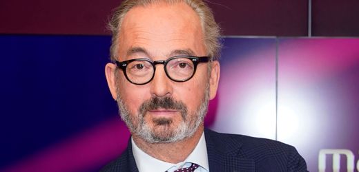 Meinungsfreiheit in Deutschland: Witze als Risiko?