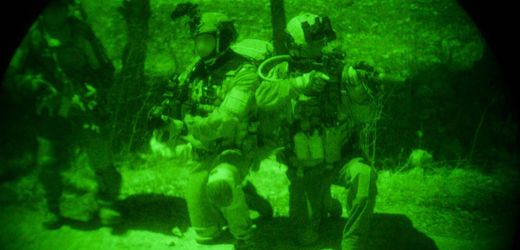 Libanon: Israel und Hisbollah liefern sich schwere Bodengefechte