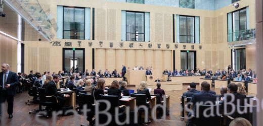 Fall Yanni Gentsch: Bundesrat fordert besseren Schutz vor Spanner-Aufnahmen