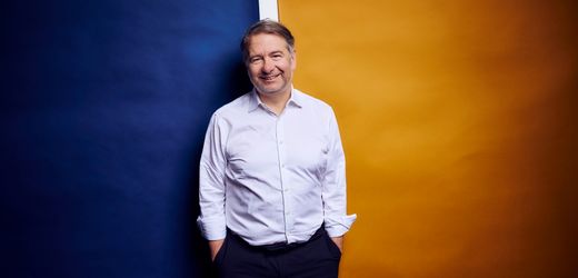 Vermögensberatung: Klug mit Geld umgehen – Tipps von Nikolaus Braun