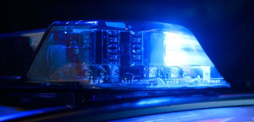 Berlin: Abitur-Feiern in Parks eskalieren – Angriffe auf Polizisten