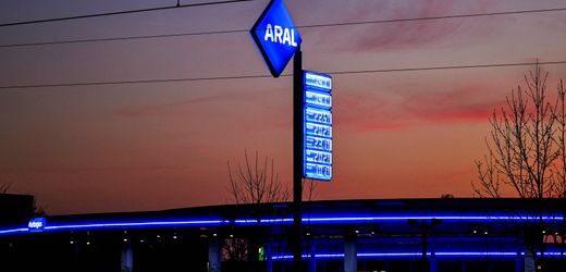 Irankrieg und Energiepreise: Übergewinnsteuer gegen Benzin-Preis-Hoch – Müssen die Mineralölkonzerne wieder etwas abgeben?