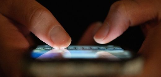 Kinderschutz vs. Datenschutz: EU-weites Aus für »Chatkontrolle«