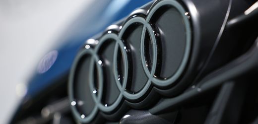 Audi steigert überraschend Gewinn