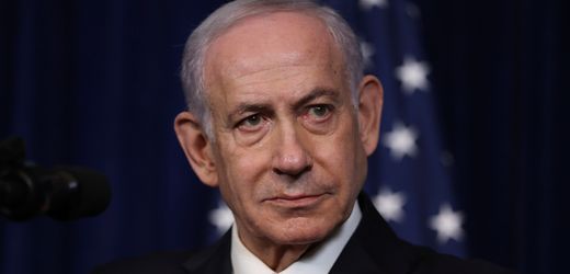 Iran-Krieg: Netanyahus Triumph könnte Israel schwer schaden