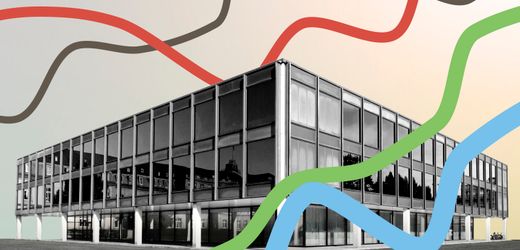 Landtagswahl in Baden-Württemberg: Warum Özdemir doch noch knapp gewonnen hat – der Überblick in Grafiken