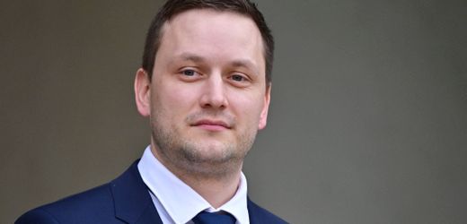 Grönland: Sozialdemokraten verlassen Regierung