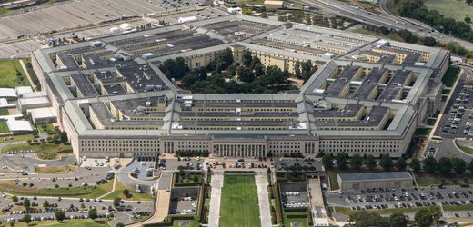 Iran-News heute: US-Bodenoperation in Iran – Pentagon rechnet offenbar mit wochenlangem Einsatz