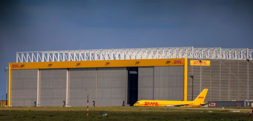 Litauen erhebt Anklage gegen Verdächtige nach Paketbombenanschlägen