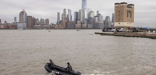 Mitglied der Japanischen Mafia muss wegen Schmuggel von atomarem Material 20 Jahre in Haft