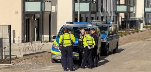 NRW: Mutmaßliche Entführung in Gevelsberg: Polizei nimmt drei Verdächtige fest