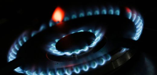 Benzol: Wenn der Gasanschluss zur unsichtbaren Gefahr wird