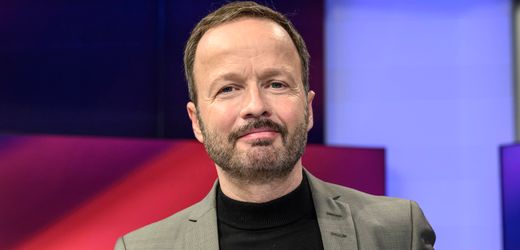 Georg Restle über Wechsel nach Nairobi: Will nicht über Elefantenbabys berichten