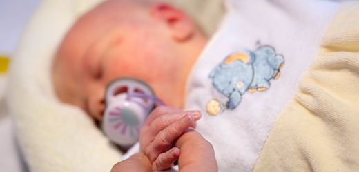 Trier: Gericht schränkt Betrieb des Geburtshauses wegen Klage eines Nachbarn ein