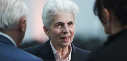 FDP: Friedrich Merz und die Zukunft der Liberalen – Kolumne