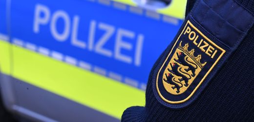 Mannheim: Jugendlicher soll 19-Jährige getötet haben – Mordermittlung
