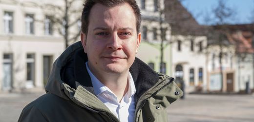 Strausberg (Brandenburg): Gericht erklärt Stopp der Wahl für rechtswidrig