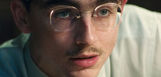 Oscars 2026: Alle Nominierten der Academy Awards in der Übersicht