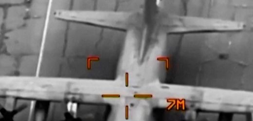 Iran-Krieg: US-Militär zerstört iranische Flieger, doch auch Irans Raketen treffen Ziele