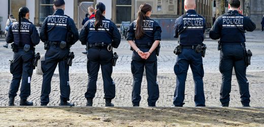 Iran-Krieg: Das sind die größten Risiken für Deutschland