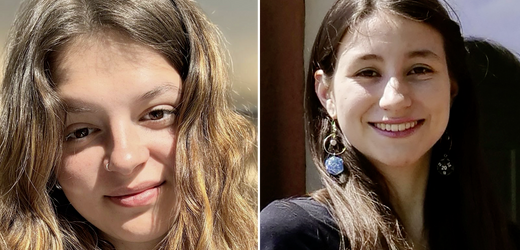 Baden-Württemberg-Wahl: Hier sagen Jungwählerinnen, für wen sie gestimmt haben