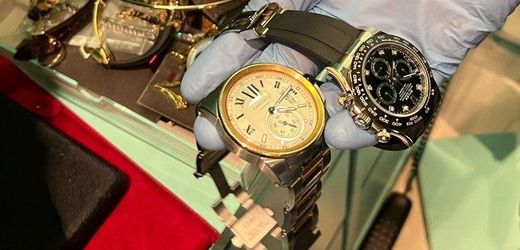 Ibiza: Vorwurf des Millionenbetrugs – Deutscher vor Auslieferung