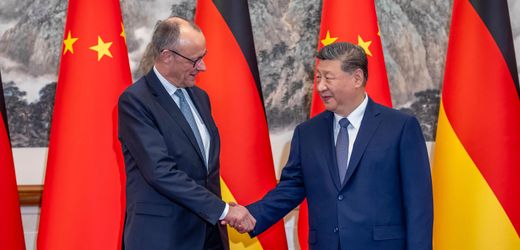 China und Taiwan: Was passiert, wenn Peking angreift – und wie es zu verhindern wäre