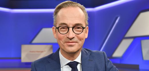 Jan Fleischhauer: Ermittlungen gegen Kolumnisten zu Naziparole offenbar eingestellt