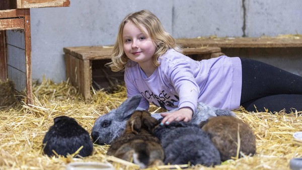 Ostern 2026: Sechs Ferientipps für Velbert und Umgebung