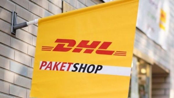 DHL eröffnet neuen Paketshop in Velbert für schnelle Paketeinlieferung