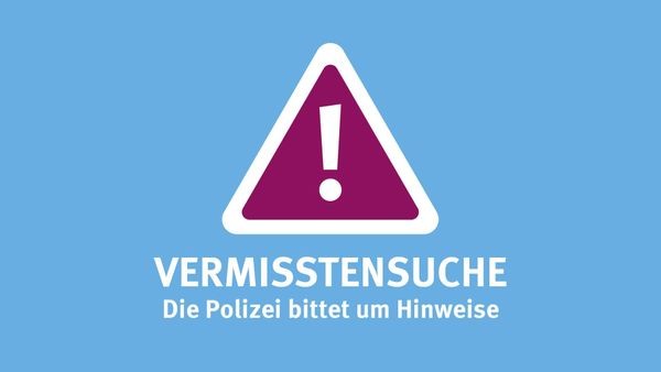 13-Jährige aus Hilden vermisst: Wo ist Celina?