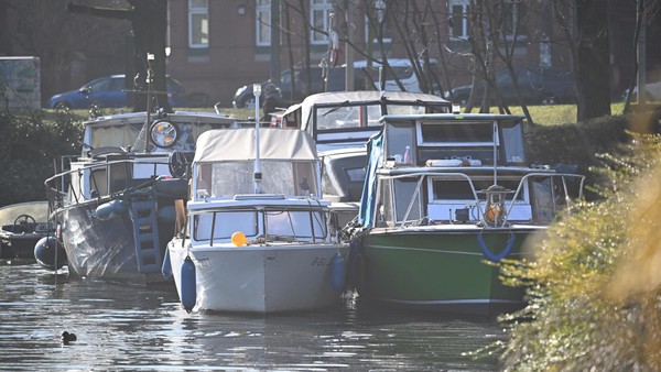 Kurios, alt – und zu verkaufen: Was Velberter im Netz so alles anbieten