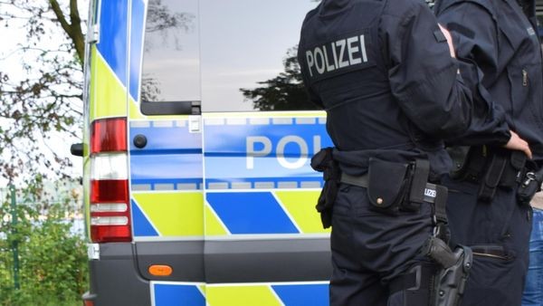 Tonnenweise Kokain importiert – Polizei fasst mutmaßlichen Drogenchef