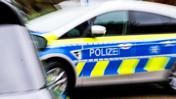 Zwei Männer betrügen 83-jährige Heiligenhauserin: Das ist ihre miese Masche