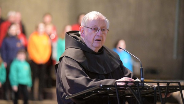 Orden veröffentlicht: Ehemaliger Velberter Pfarrer soll Jungen missbraucht haben