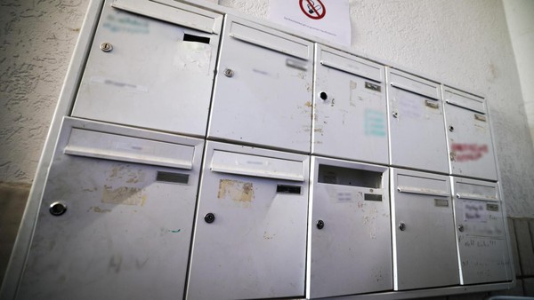 Landesweite Aktion gegen Schrottimmobilien und Sozialbetrug auch in Velbert