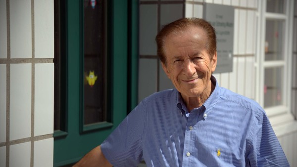 „Kontakt ist schwierig“: Iraner aus Velbert blickt auf seine Heimat