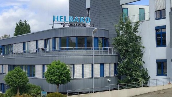 Witte Automotive schließt Übernahme von Helbako aus Heiligenhaus erfolgreich ab